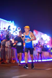 BIB: 
                            <button type="button" onclick="openModal(24555394)" class="btn btn-primary btn-sm float-right btn-popup" data-toggle="modal" data-target=".modal-high-quality">
                        <i class="fas fa-shopping-cart"></i> Add to Cart
                    </button>
                                            <button type="button" onclick="isThisMe(24555394, true)" class="btn btn-success btn-sm float-right btn-popup btn-isme hidden" data-toggle="tooltip" data-placement="bottom" title="นี่คือรูปของคุณใช่ไหม คลิกที่นี่เพื่อเอาเข้าอัลบั้ม">
                        <i class="fas fa-plus"></i> Add to album
                    </button>
                    <button type="button" onclick="isThisMe(24555394, false)" class="btn btn-warning btn-sm float-right btn-popup btn-isnotme hidden">
                        <i class="fas fa-ban"></i> Remove from album
                    </button>